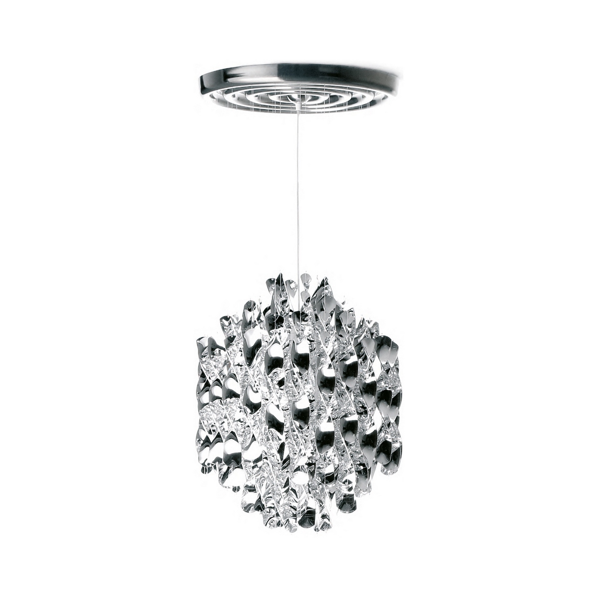 Cветильник / Spiral SP1 VERPAN sun-id-373022 - Вид №1