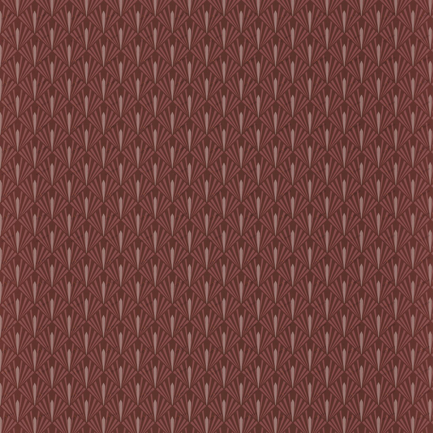 Рулон обоев CASAMANCE 73920844 Основа нетканая бумага Delta