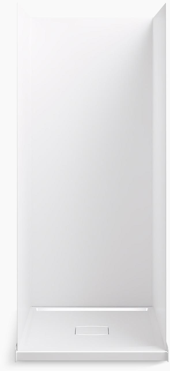 KOHLER Choreograph 42 K-97613-W10  - Вид №3