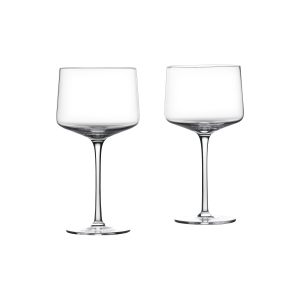 332101 Стекло Copa/GT 2 шт. Zone Denmark Rocks