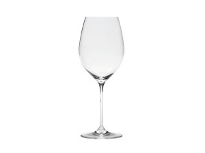 Бокал для вина