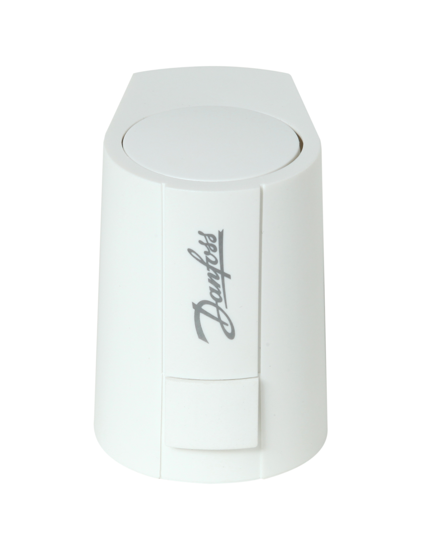 Danfoss Термоэлектрические приводы для клапанов AQT ABNM A5 привод AQT лог НЗ 24В шток 6.5мм 082F1162  - Вид №15