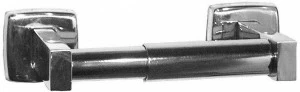 Ponte Giulio Inox  F70ags01
