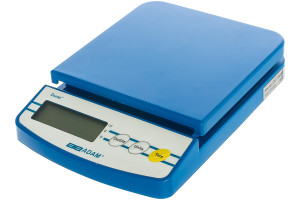 15942366 Технические весы -5000 ADAM DCT