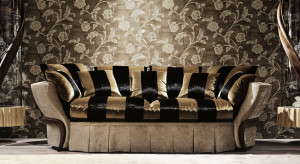 Диван  RIVATELIER 322