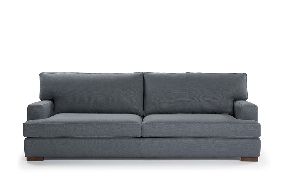 072590 Диван Manuel Manuel Larraga New York Santreyd - Вид №3