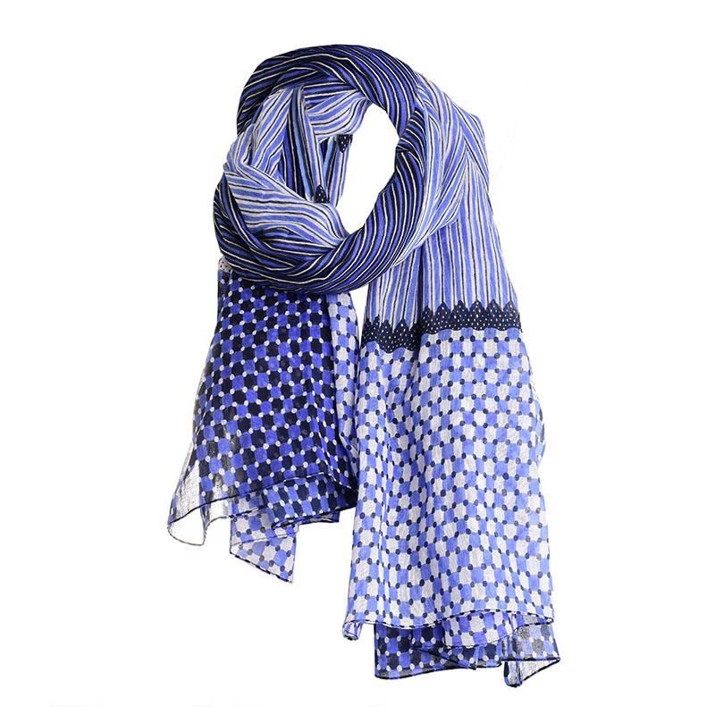 5843304.0035 ШАРФ TO4ROOMS 