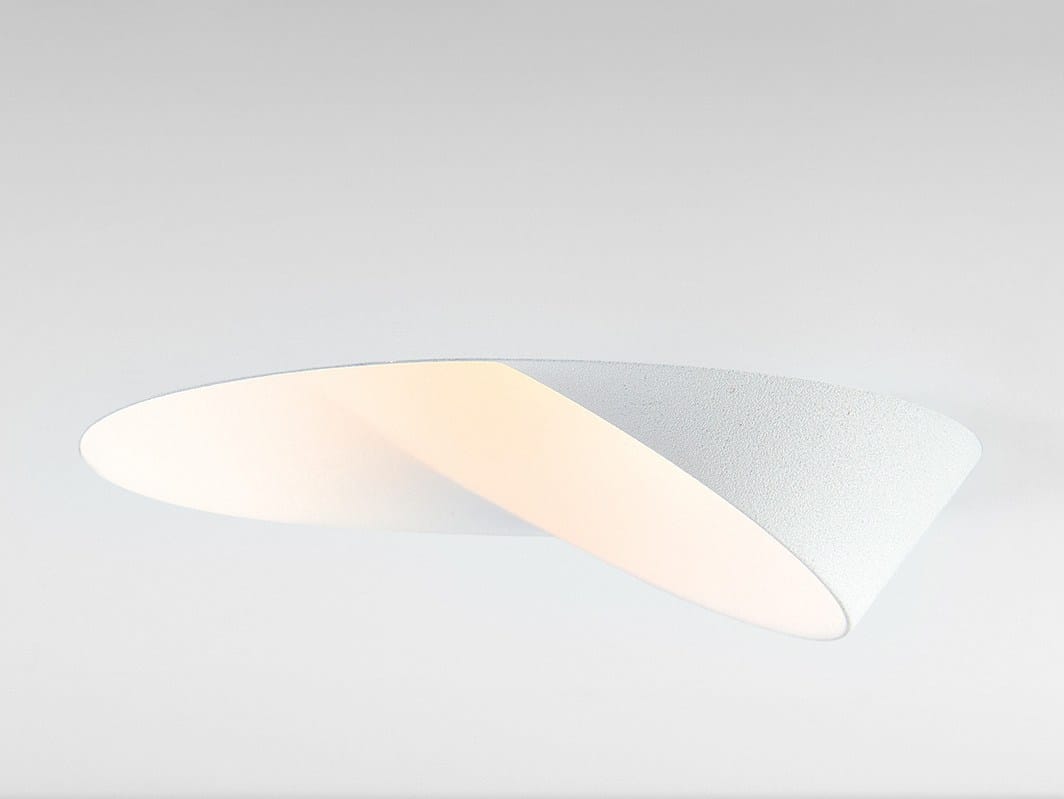 Утопленный светодиодный прожектор Modular Lighting Instruments ASY WINK ARCH-00036773