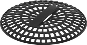 3690005 Аксессуары Tece