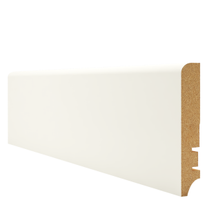 Плинтус напольный МДФ AW60402