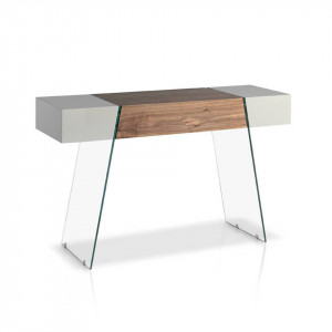 062523 Консоль HC-ST-001 Angel Cerda