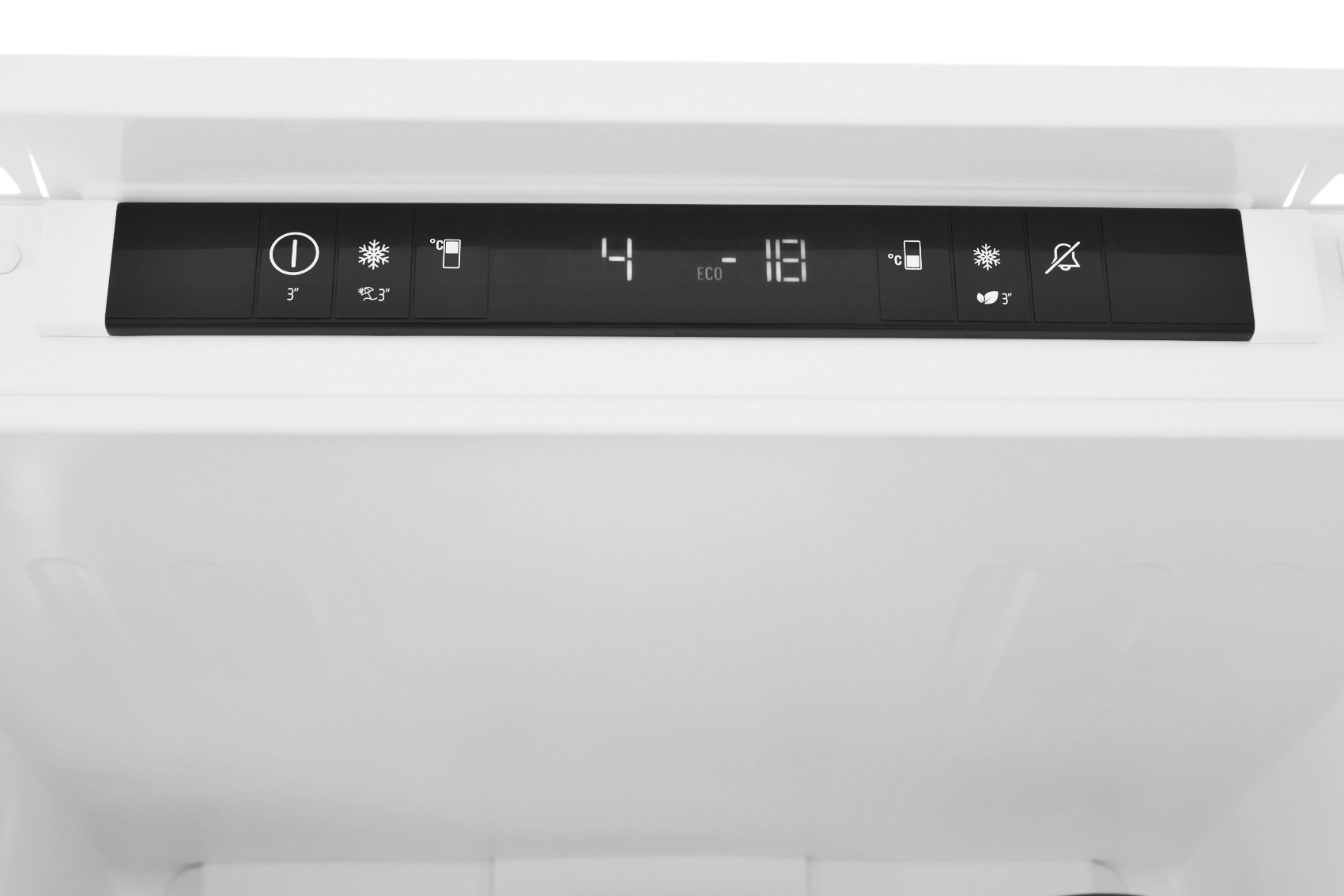 9973263 Встраиваемый холодильник Hotpoint HBT 20I STDN-0057254 - Вид №15