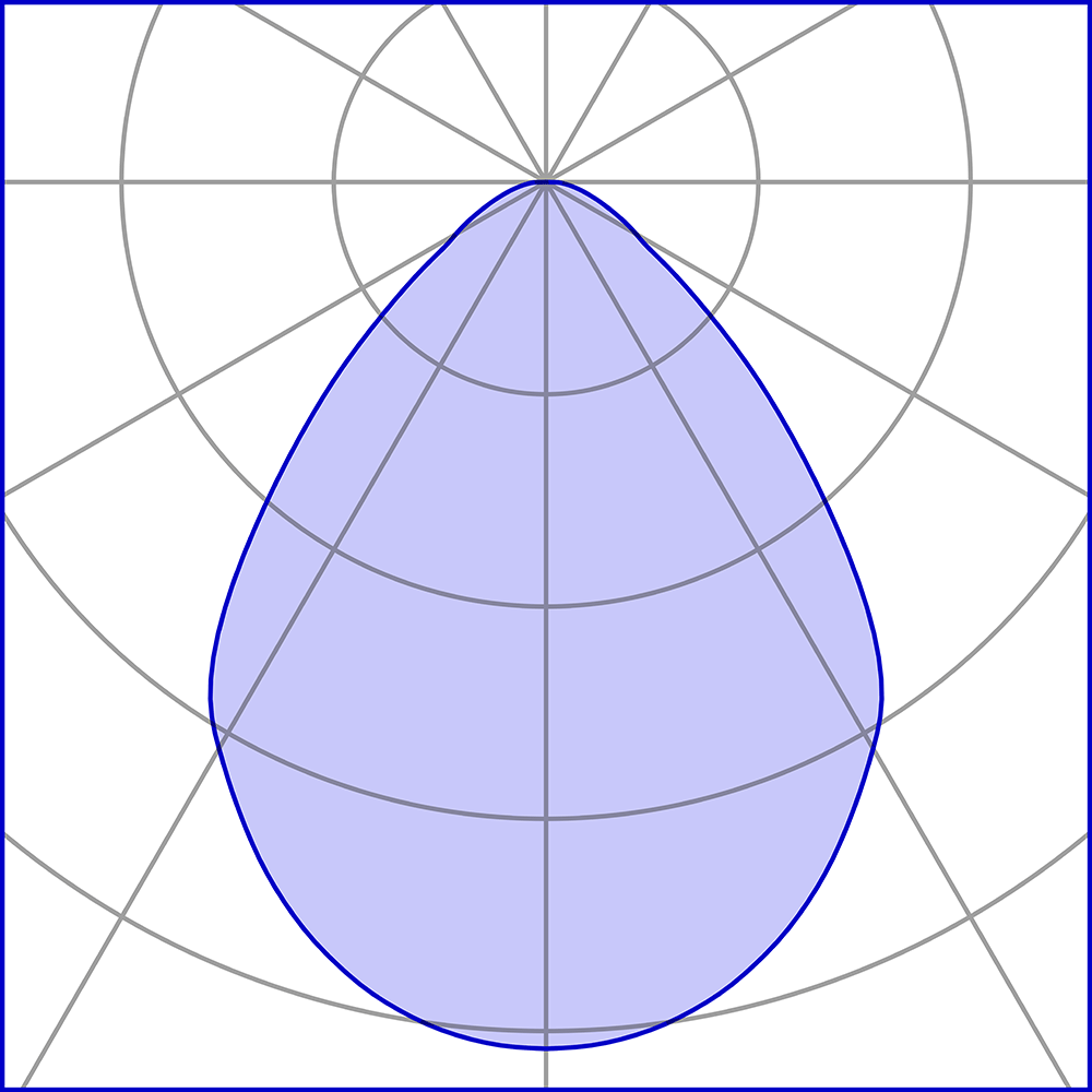 3250866 Мобильный светильник Platek MESH XL Piantana  MESH XL H. 1900 mm - LED 4000K 75°  - Вид №12