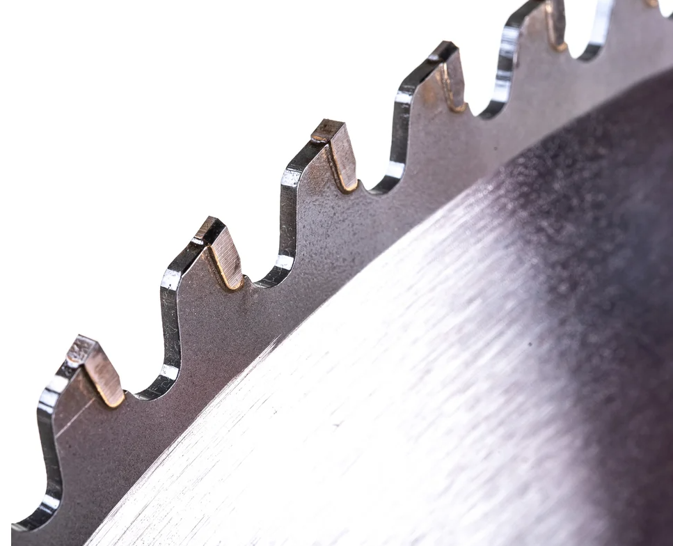 Диск пильный GRAFF 130.355/80 5489486 EUROBOOR STDN-0121790 - Вид №5