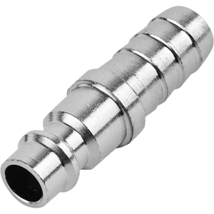 Переходник Pegas Pneumatic 12 мм