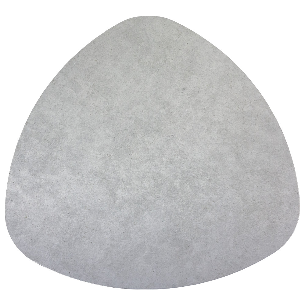 14082,14082,79029,17142,52106 Комплект Роскошное Серебро из 5-ти предметов BOGACHO 4627196590908, 4627196590908, 4627196590410, 4627179652593, 4627196591394 - Вид №8