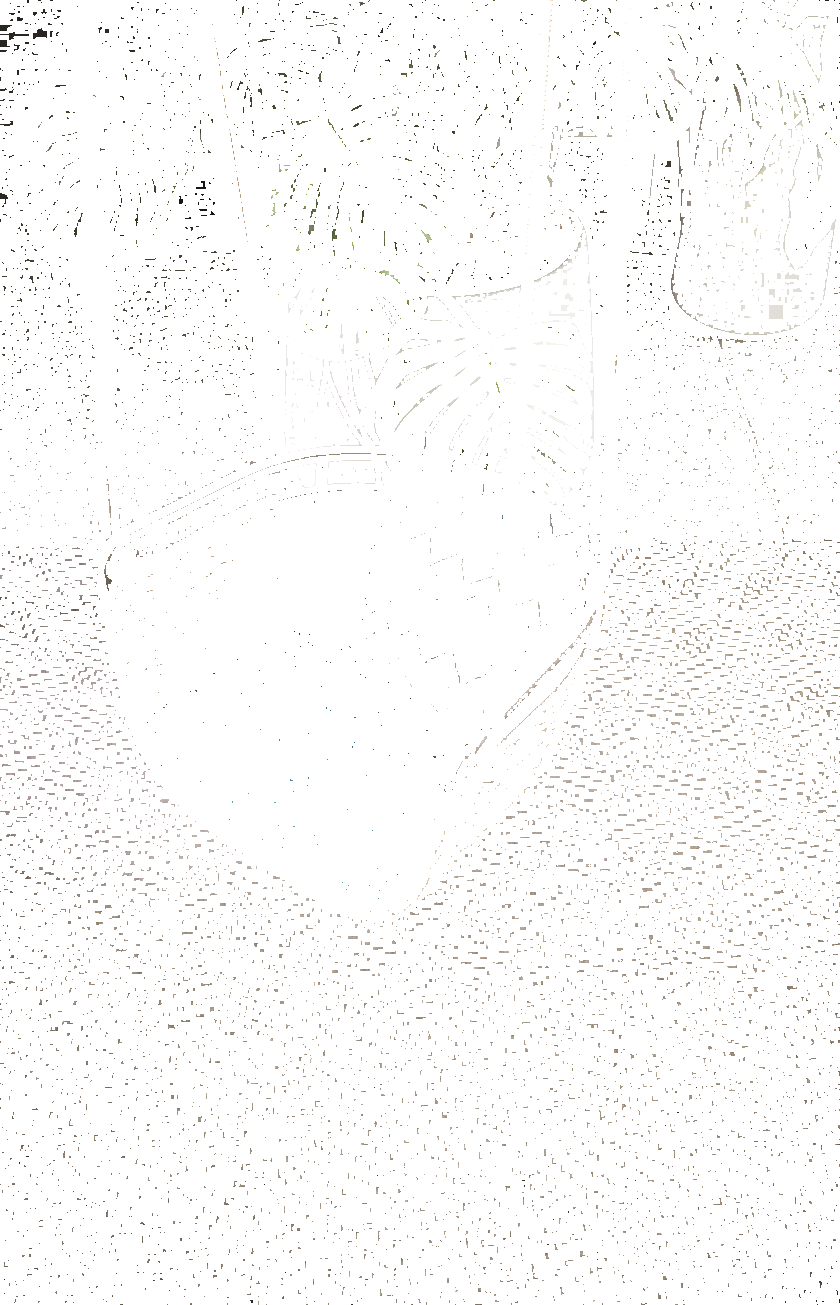 Roberti Подвесное сиденье из алюминия Portofino 9770 - Вид №4