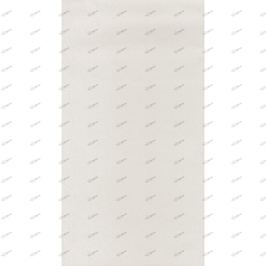 Рулон обоев BEAUTY FULL COLOR BFCO81660113. Основа Casadeco