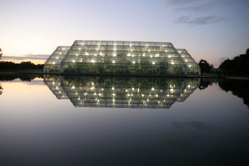 Firestone Building Products Система гидроизоляции прудов epdm sun-id-1384889 - Вид №18