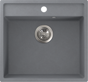 Кухонная мойка Fostogran FG 52-50 503