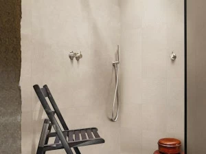 Provenza Стены из керамогранита / напольная плитка под бетон для помещений Karman