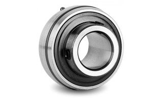 16285279 Подшипник UC208TEСHNIX TECHNIX