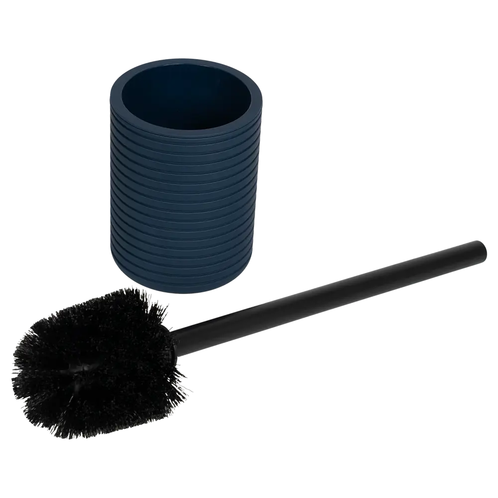 Ершик для унитаза SWENSA Lago — гигиена в современном стиле 89380255 STLM-1506270 - Вид №1