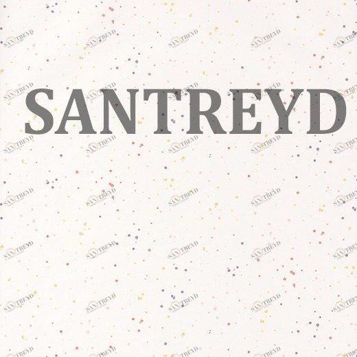 8285-41-33-HPDM Обои ProSpero Happy Dreams 82854133HPDM