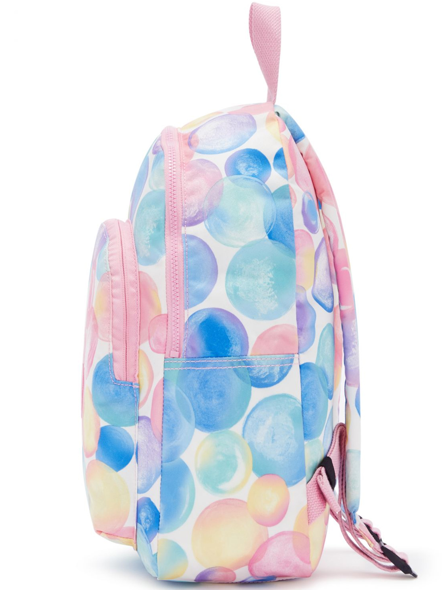 KI5604T29 Рюкзак Medium Backpack Kipling Seoul M Lite  - Вид №3