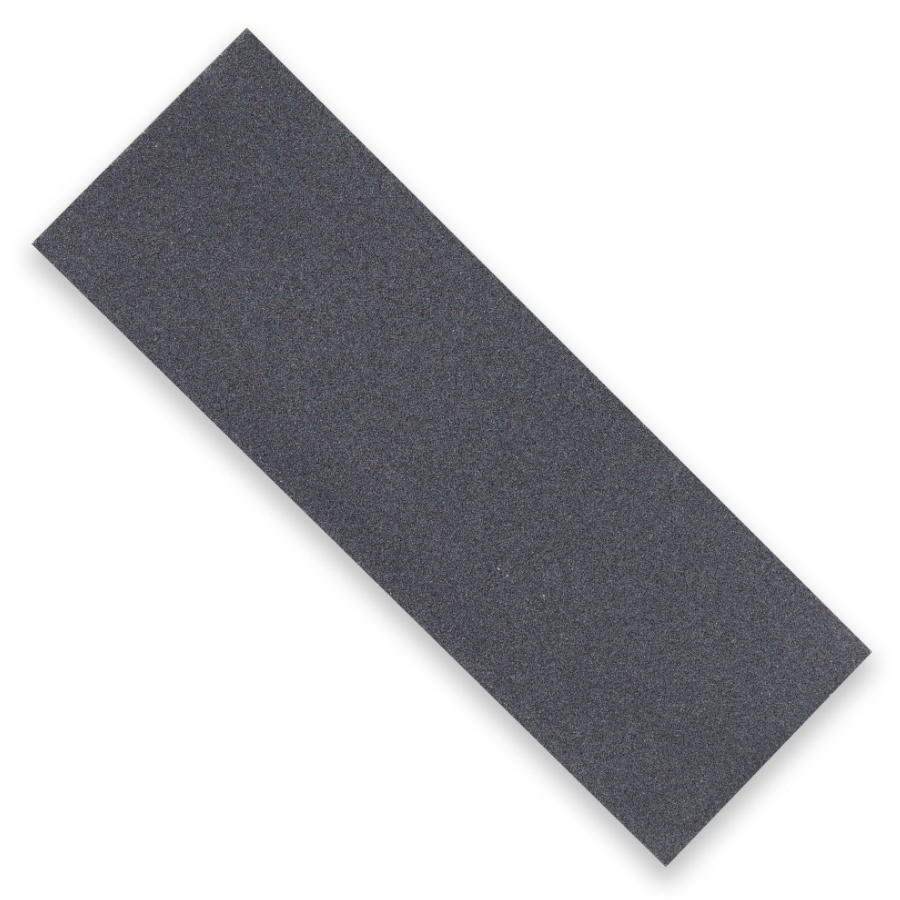 Камень точильный Wuesthof комбинированный №400/№2000 W4450 - Вид №1