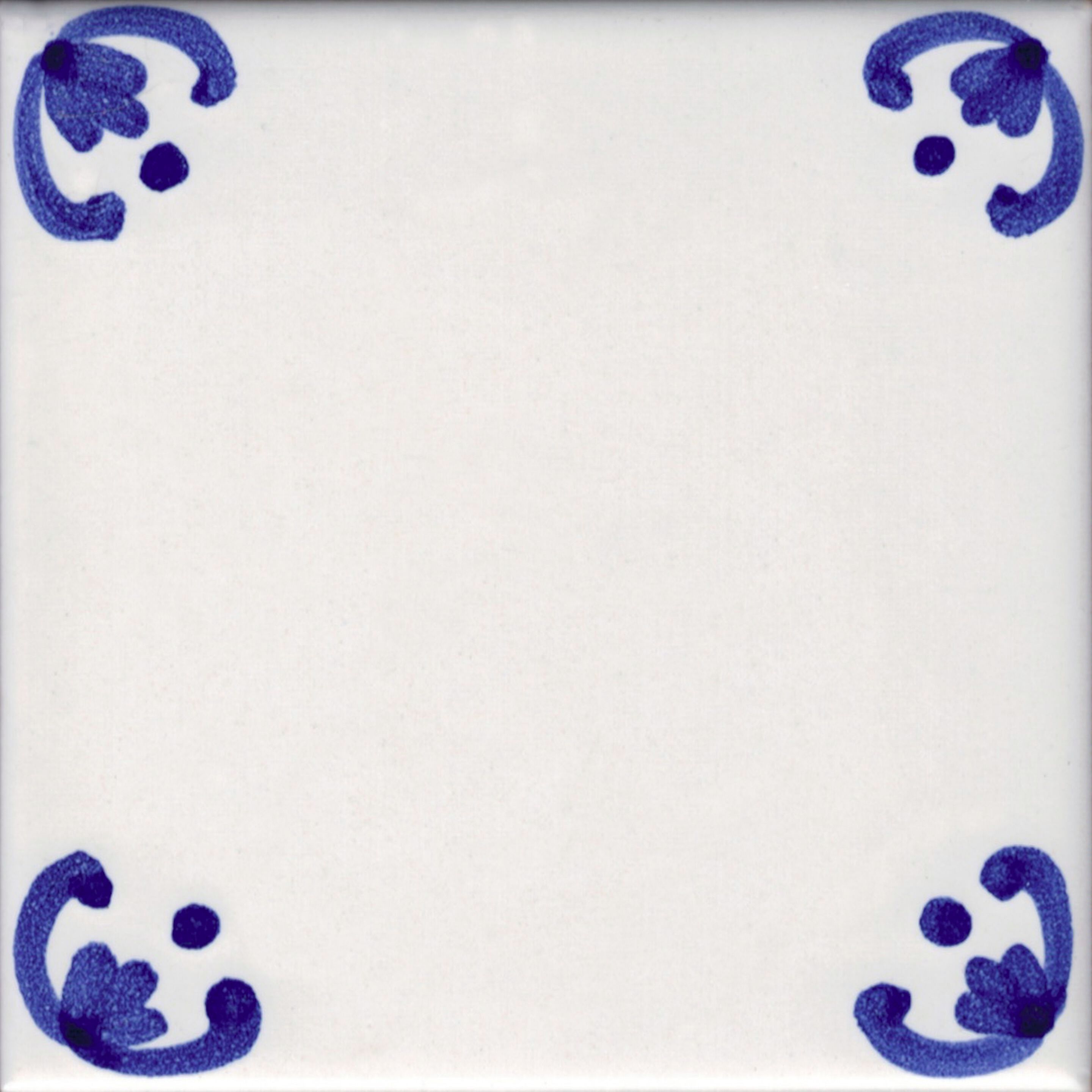 Пол / покрытие из глины ручной работы La Riggiola традиция ARCH-00069538 - Вид №2