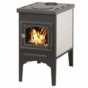 Отопительная печь Везувий В5С