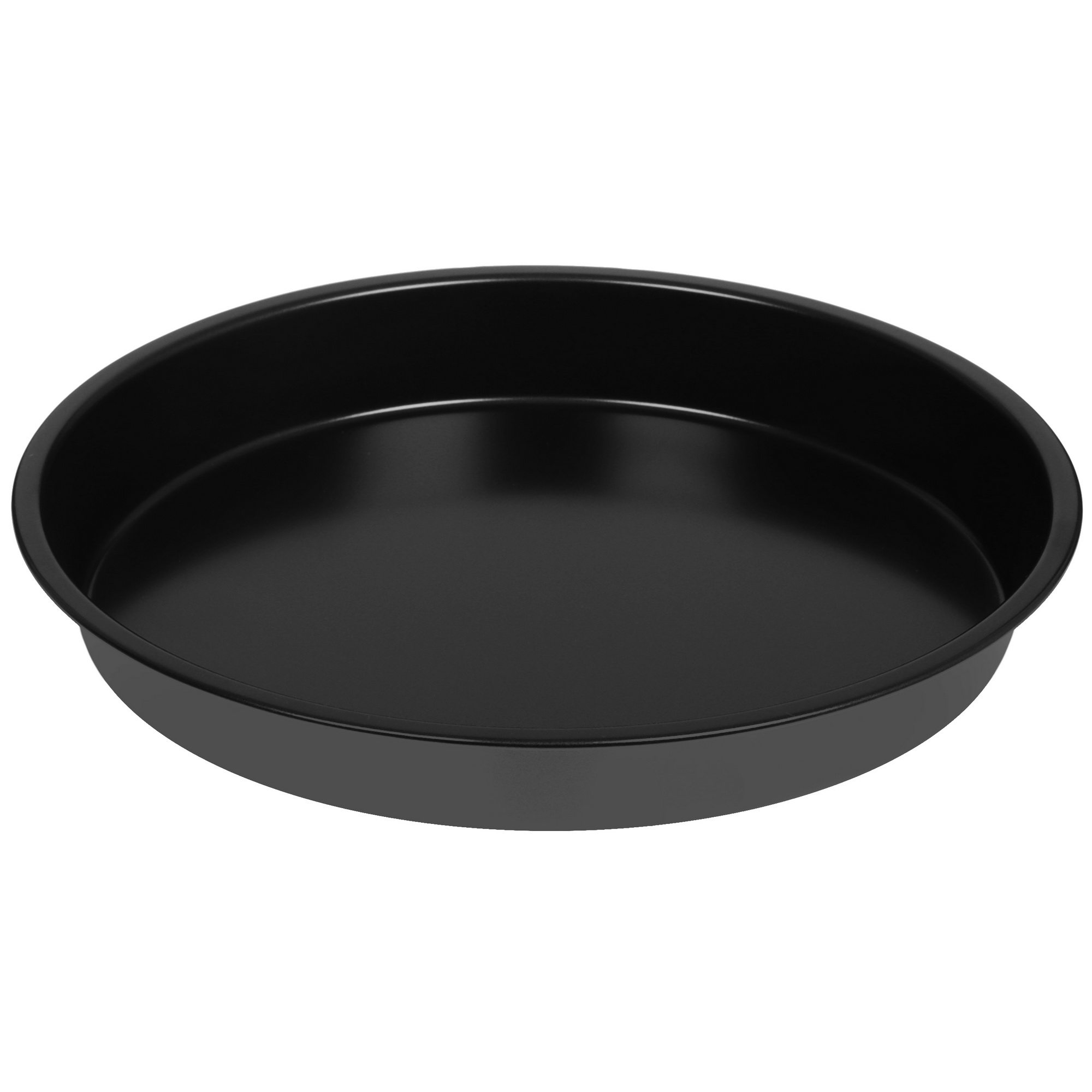 9080969 Мини-печь Kraft KFC-MO 381 HBL черный STDN-0060498 - Вид №7