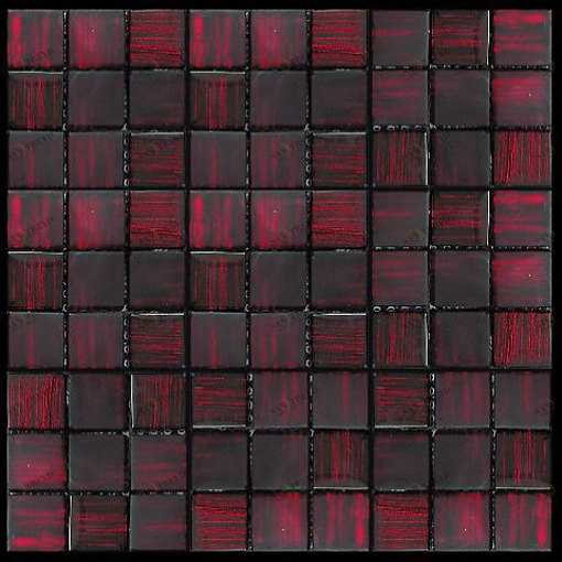 МОЗАИКА ИЗ СТЕКЛА JP-302 NATURAL DARK JP302