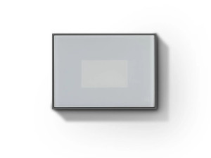 Открытый настенный светодиодный маркер