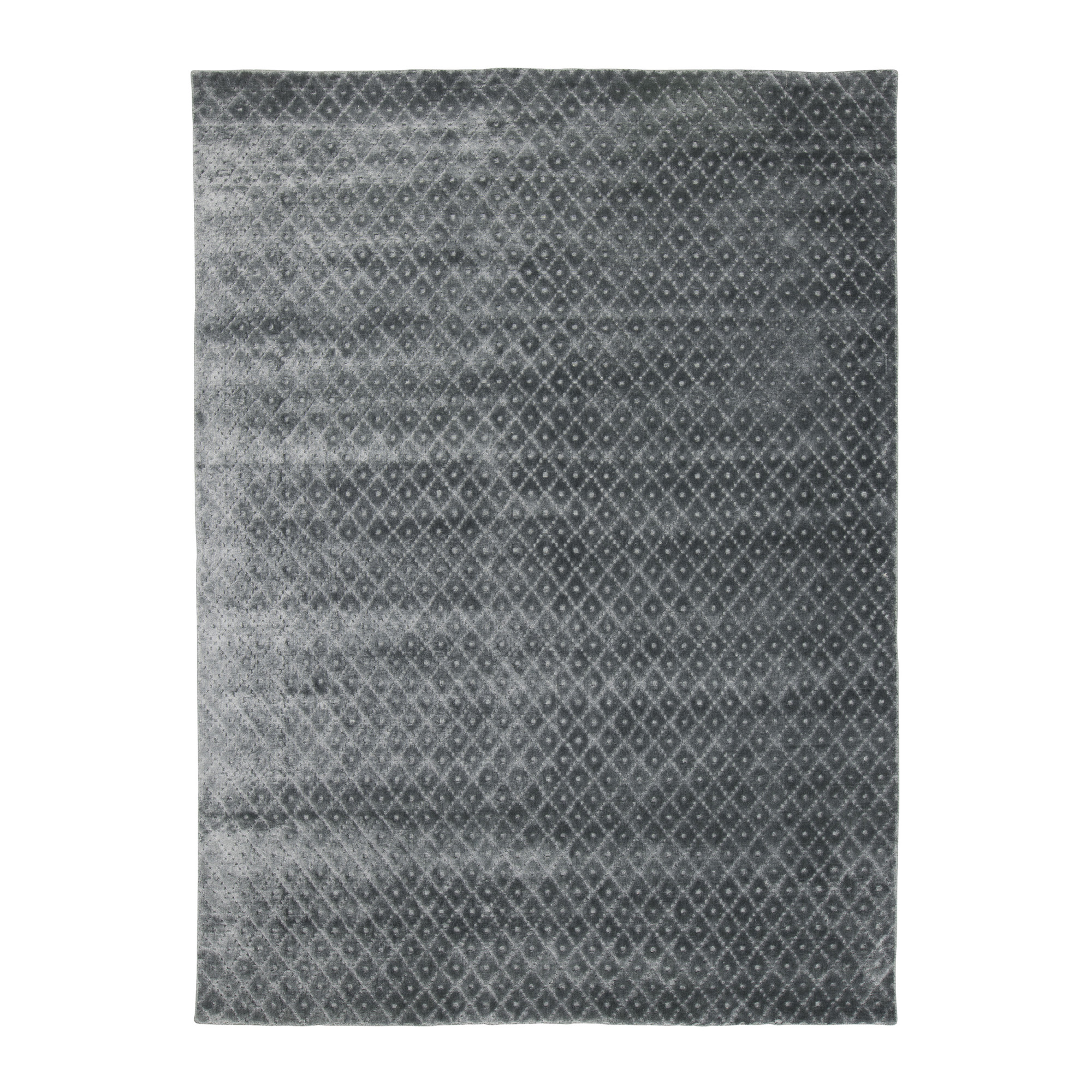 2000983243263 Ковер green 200/300 LINIE DESIGN Livia