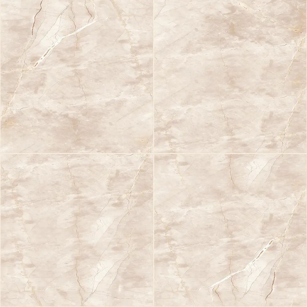 VENTA Панели ПВХ «Бежевый мрамор» для стен и потолков 83288371