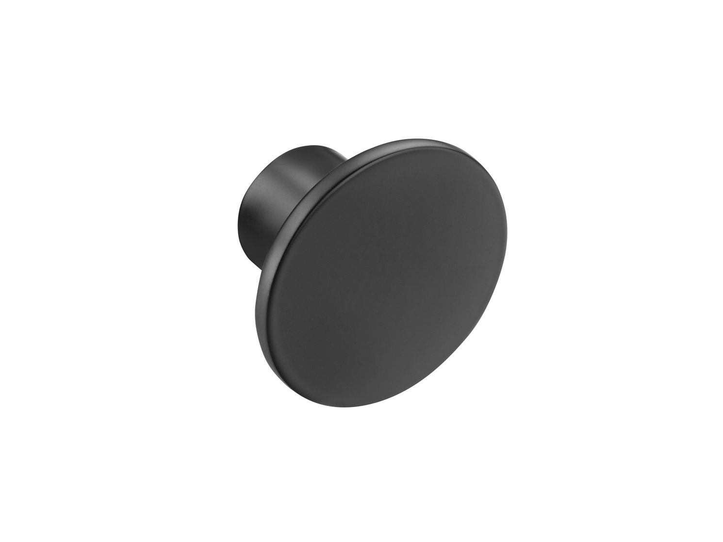 Латунный халат Cosmic ARCH-00144239 - Вид №2