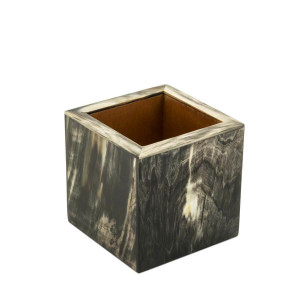 600792-90 ABHIKA РОГАТКА БОЛЬШОЙ BLACK