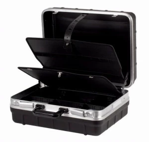 Würth Сумка с инструментами Valigie portautensili 071593 073