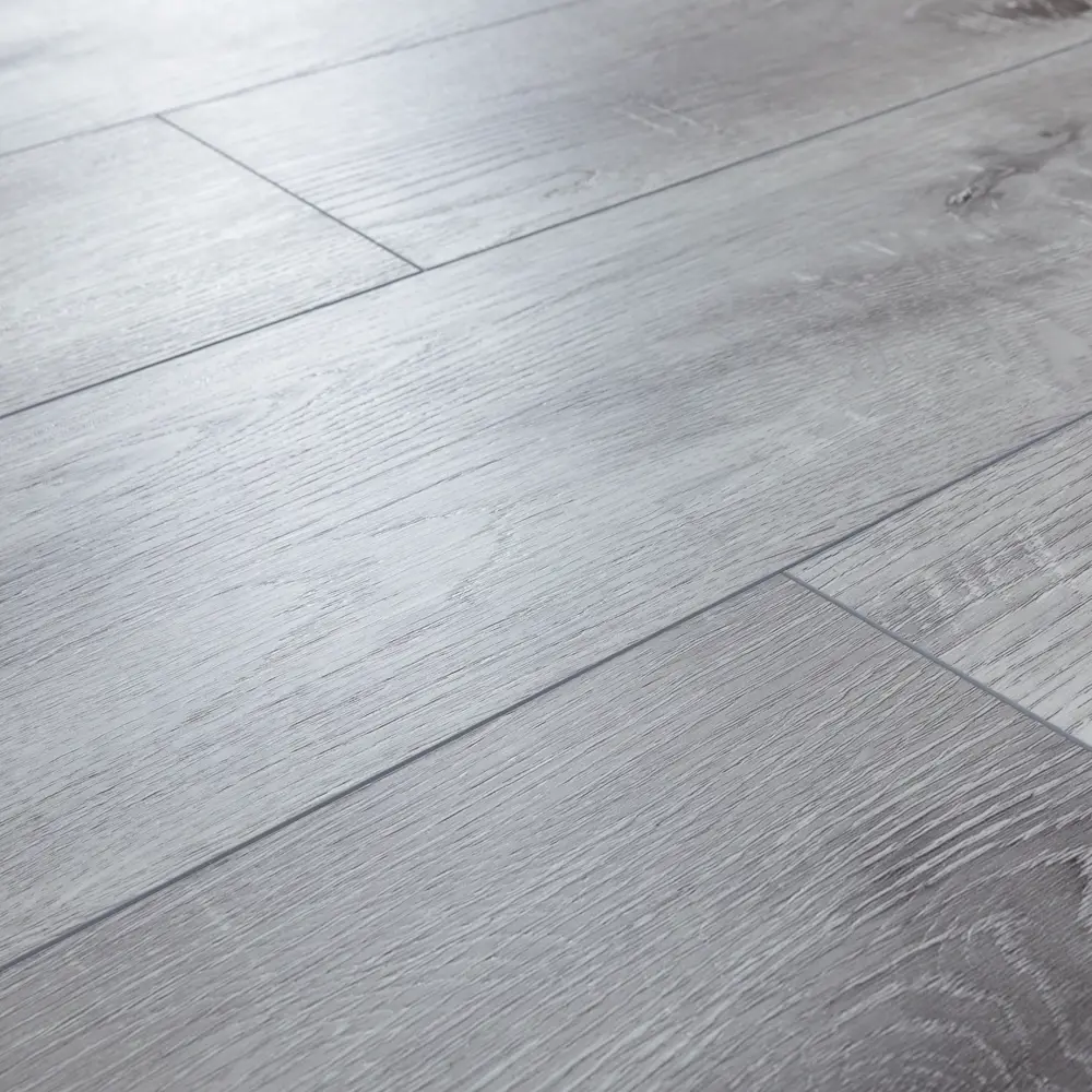Santreyd SPC плитка Дуб Базель - износостойкое напольное покрытие 89389972 STLM-1344676 - Вид №2