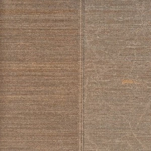 125036 Обои Portofino Seta