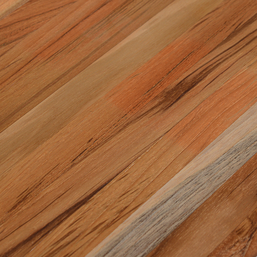 TH203 Доска сервировочная elegant 36x24 см TEAKHAUS  - Вид №9