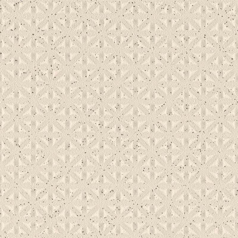 K75786000001VTE0  Vitraglobal PRO Function 