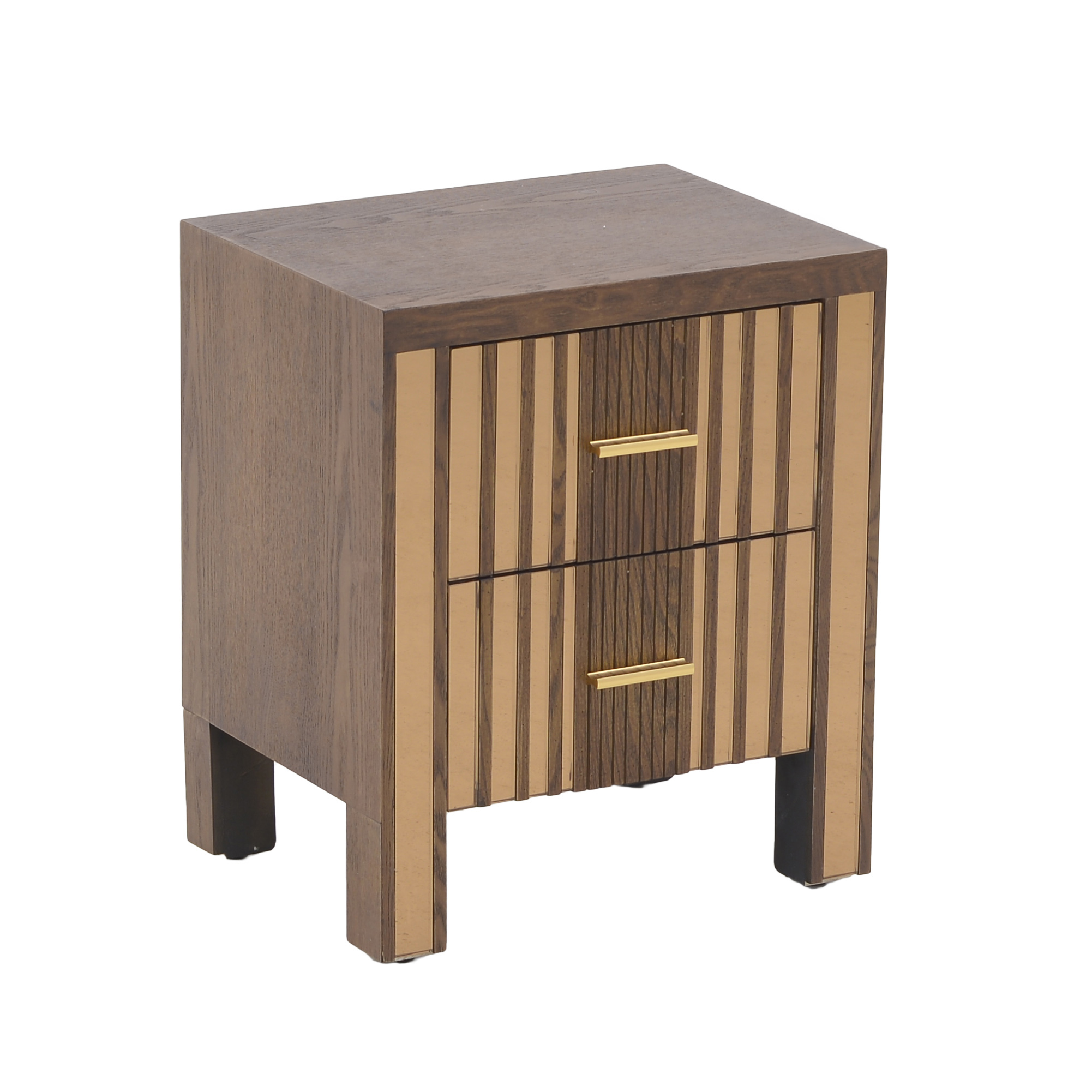 3850280.0009 ТУМБА TO4ROOMS  - Вид №1