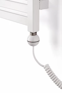Электронагреватели WER2T01 REG 2 Terma 315