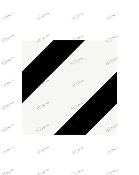 ATPCBAND Atelier Petit Bandeau Devon&Devon 