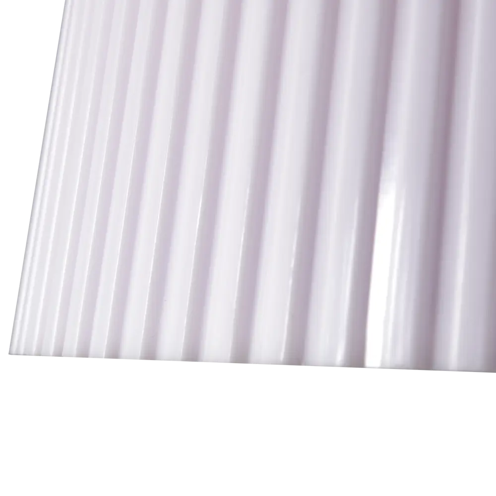 Бра Прато 1xE14x40 Вт MW-Light STLM-2136857 - Вид №4