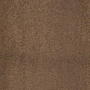 Metallica Керамогранит коричневый SG165100N 40,2х40,2