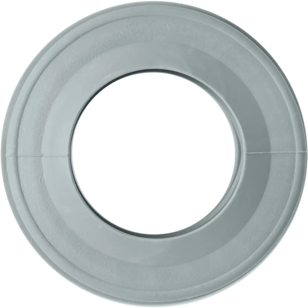 Santreyd MPF - переходная манжета для подключения бытовой техники 32x25 мм 88041434 STLM-0076642 - Вид №4